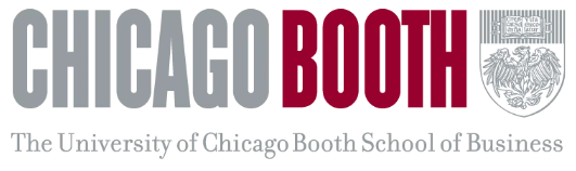 Chicago Booth