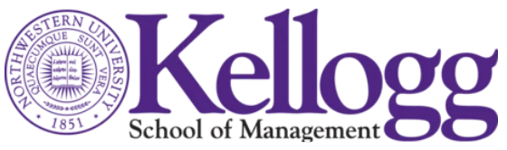 Kellogg