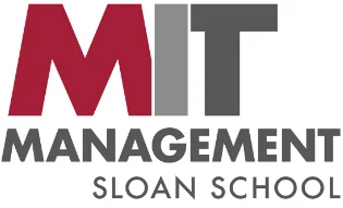 MIT Management