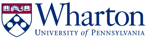 Wharton